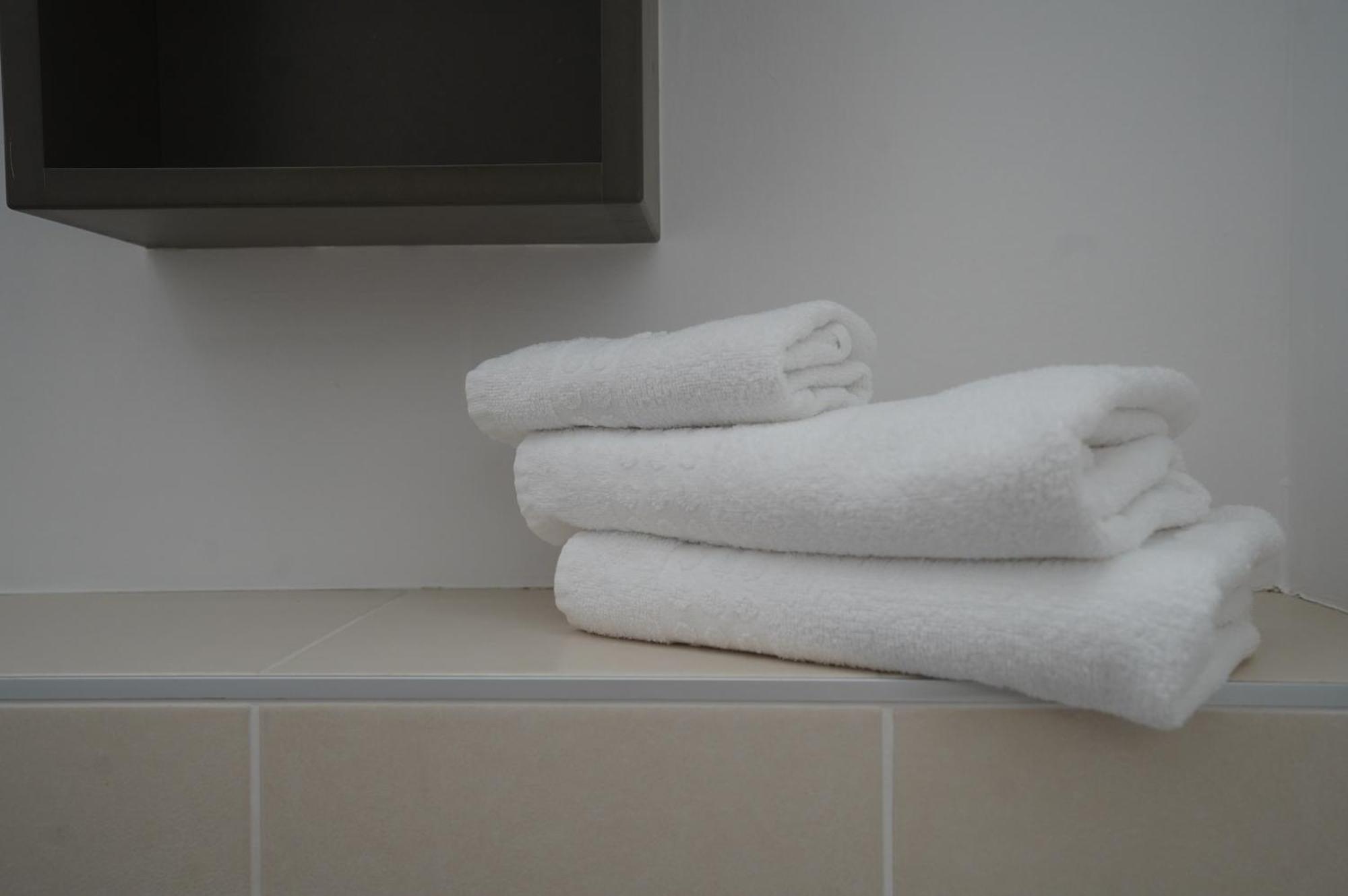 Anais Hotel Bourges Nord Saint-Doulchard Экстерьер фото