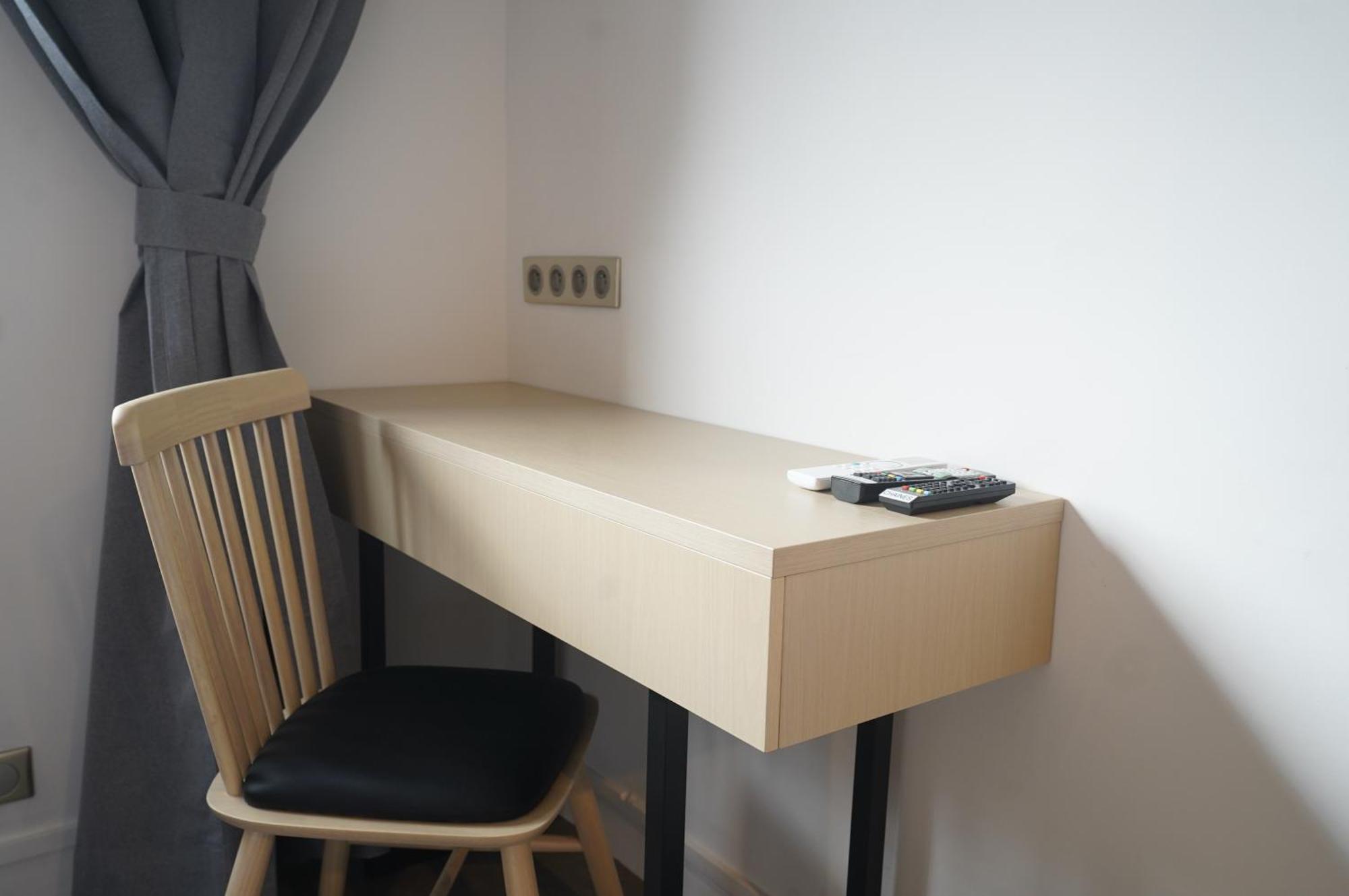 Anais Hotel Bourges Nord Saint-Doulchard Экстерьер фото