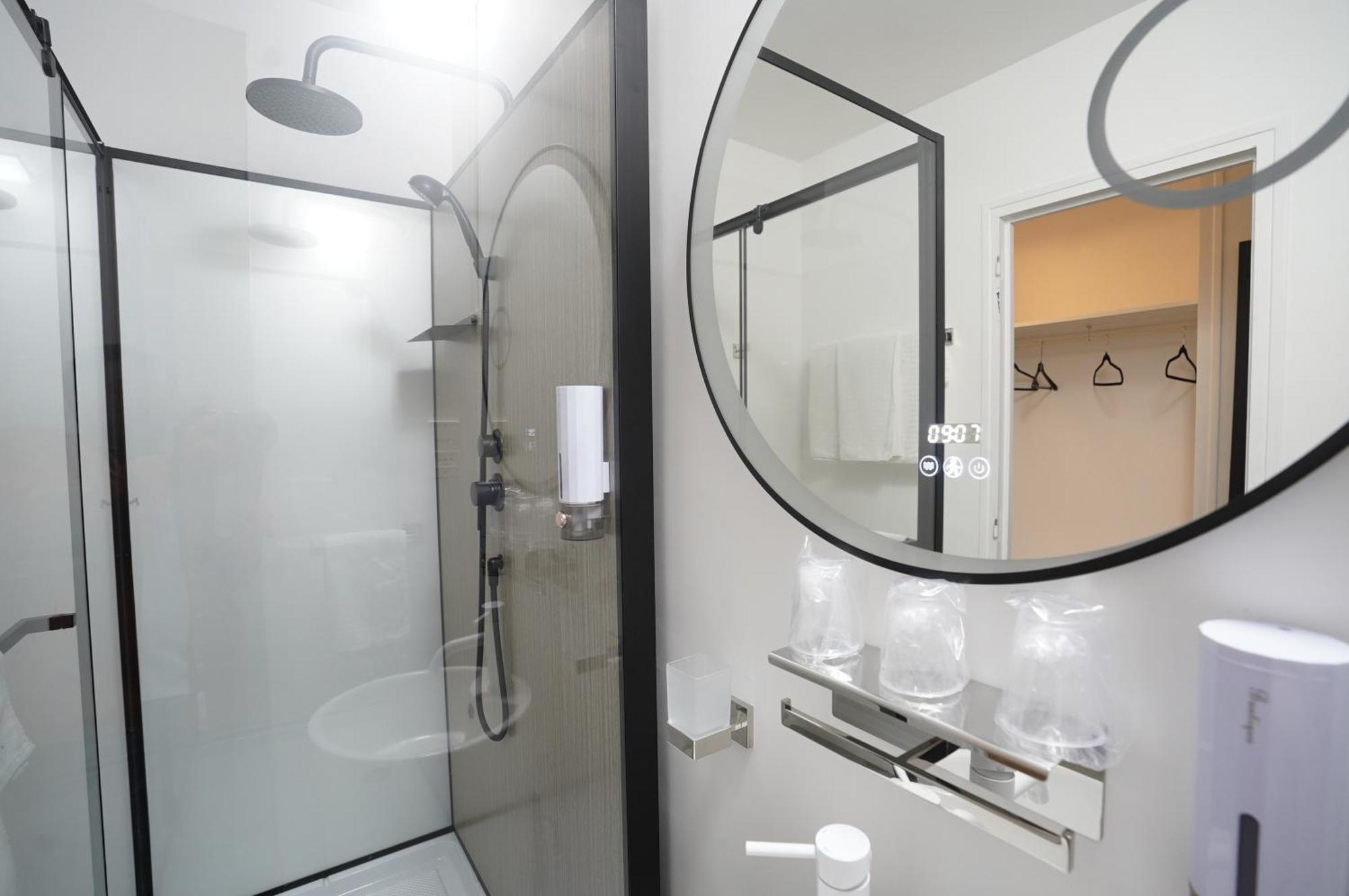 Anais Hotel Bourges Nord Saint-Doulchard Экстерьер фото