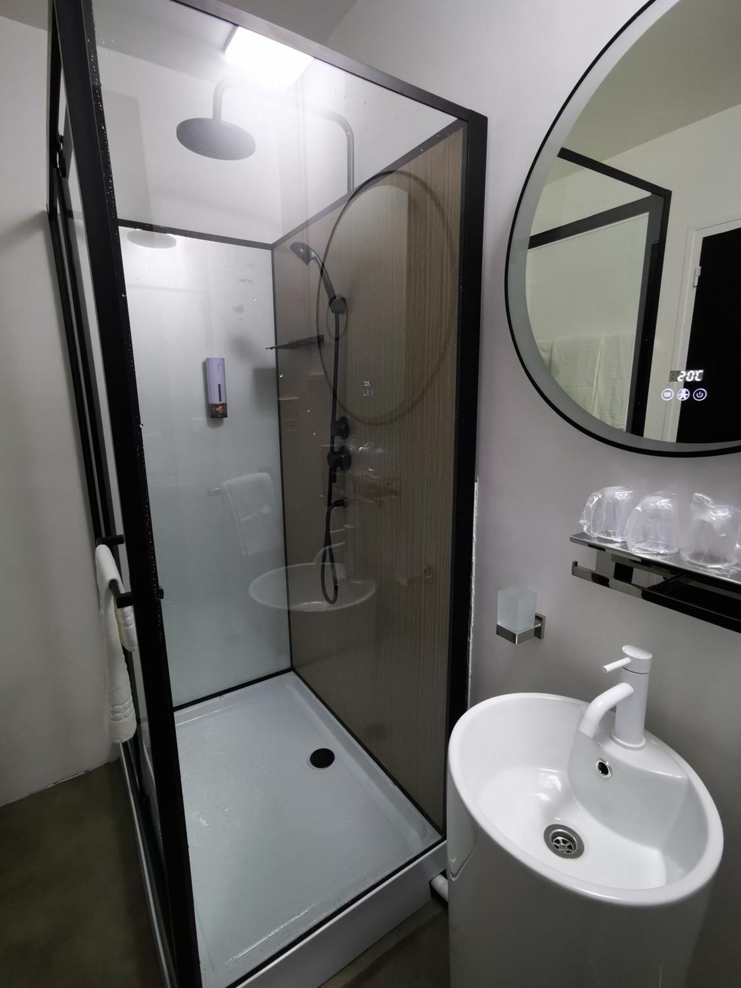 Anais Hotel Bourges Nord Saint-Doulchard Экстерьер фото