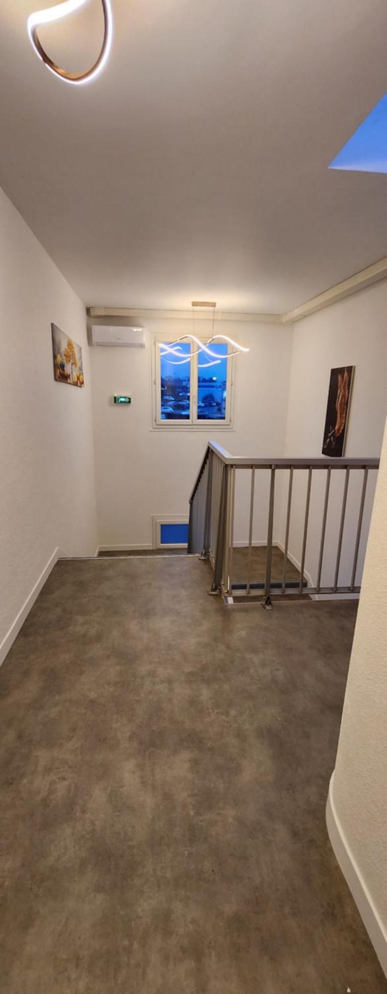 Anais Hotel Bourges Nord Saint-Doulchard Экстерьер фото